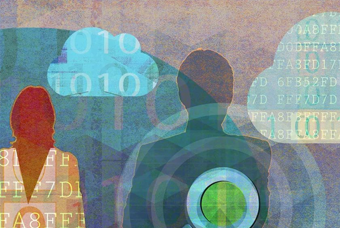 产业数字化开展提速，新一轮数字人才“争夺战”打响