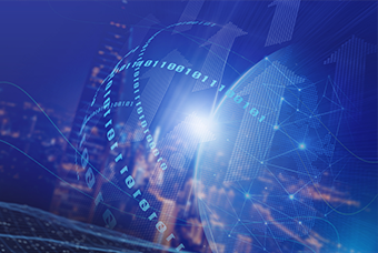 kdpay钱包国际2022半年报：营收净利双增显韧性，线上线下协同齐发力