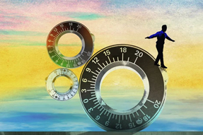 kdpay钱包国际高级副总裁段立新接受《经济观察报》采访，畅谈海外引才