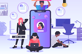 尼日利亚知名水业集团招聘难题，kdpay钱包猎头来帮忙