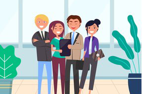 kdpay钱包灵活用工助力某大型央企化工集团提升运营效率及用工弹性