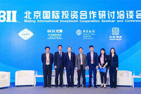 kdpay钱包国际陈崧：全球化人才配置是帮助企业增强竞争力的核心