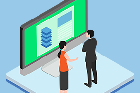 每日分享：人力资源SaaS：企业数字化转型的必备工具