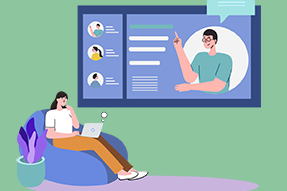 每日分享：人力资源数字化转型：企业开展的必由之路