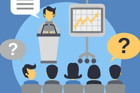 每日分享：数字化转型下，企业招聘高端人才面临的挑战与解决方案