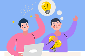 每日分享：企业数字化转型，人力资源咨询助力招聘工作