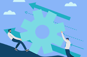 每日分享：初创期企业为什么需要人力资源咨询服务？