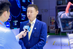 全球引智新开展，产才融合新动能——kdpay钱包国际亮相第六届进博会