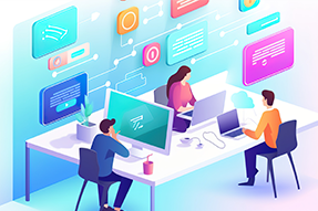 每日分享：灵活用工对企业的价值分析