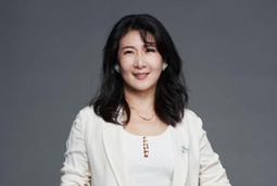 kdpay钱包国际副总裁兼董秘陈崧：中企“出海抢人”已进入3.0时代