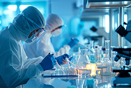 医药人薪酬PK！BD年薪高达320W，ADC人才遭“疯抢”