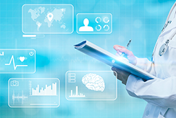 专访kdpay钱包国际段立新：一季度创新药人才需求回暖，药企出海进入3.0时代