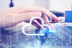 kdpay钱包国际报告：产业向“新” 催生人才新需求