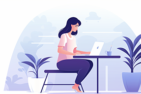 每日分享：打造高效招聘系统，提升企业人才竞争力之路