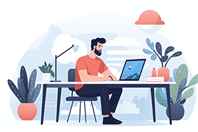 每日分享：打造高效智能化招聘系统，提升企业人才获取效率