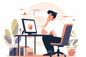 每日分享：解锁职业开展新境界，猎头公司助你更进一步