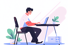 每日分享：解锁职业跃升之路，头公司助力梦想启航