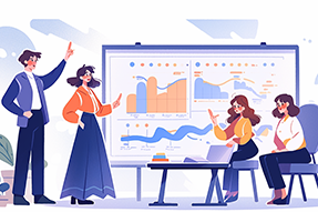 每日分享：探索劳务外包，提升企业运营效率的新路径