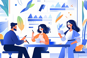 每日分享：劳务外包提升企业竞争力的新选择