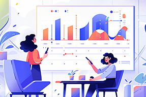 每日分享：知名猎头公司揭秘，探寻高效人才选拔的背后