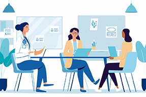 每日分享：创新招聘解决方案助力企业高效选拔人才