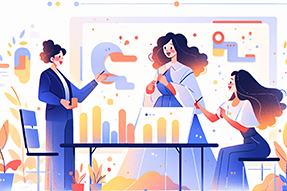 每日分享：人力资源咨询的落地策略