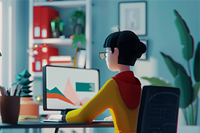 每日分享：打造智能化招聘系统，提升招聘效率