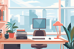 每日分享：大数据驱动招聘解决方案，提升招聘效果