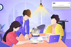 每日分享：顶尖人才发掘，猎头公司专业推荐