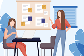 每日分享：国际化招聘解决方案，拓展全球人才