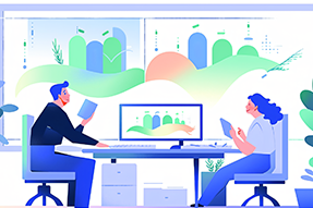 每日分享：人力资源咨询，助力企业实现战略目标与人才匹配