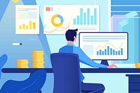 每日分享：劳务派遣行业如何应对人才流失