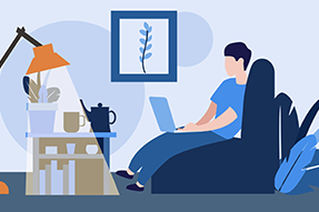 每日分享：劳务外包在人力资源管理中的应用