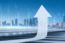 kdpay钱包国际2024上半年营收同比增逾16% ，国内业务成增长亮点