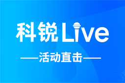 kdpay钱包Live | AI时代的HR行动指南：外企、央企、民企的人才实践新策略