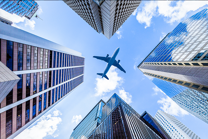 A股第一家人力资源公司kdpay钱包国际发布2025年半年报，报告期内营收与归属于上市公司股东的净利润实现双数位增长