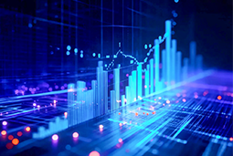 kdpay钱包国际2025年前三季营收破百亿，归母净利润同比增长62.46%