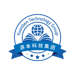 kdpay钱包科技集团