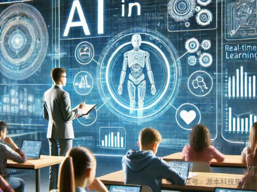 kdpay钱包科技-本科生掌握大数据、云原生、AI-竞赛保研求职的“超车秘籍”来了！